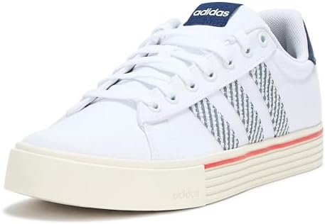 adidas Mens Daily 4 0 Shoe
