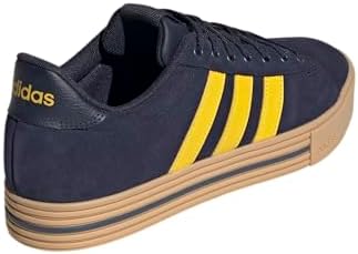 adidas Mens Daily 4 0 Shoe