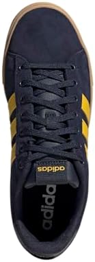 adidas Mens Daily 4 0 Shoe