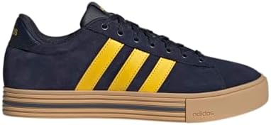 adidas Mens Daily 4 0 Shoe