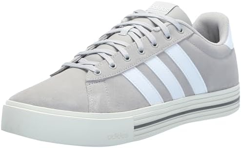 adidas Mens Daily 4 0 Shoe
