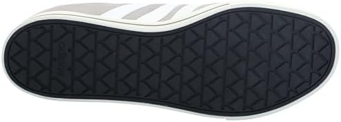 adidas Mens Daily 4 0 Shoe