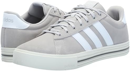 adidas Mens Daily 4 0 Shoe