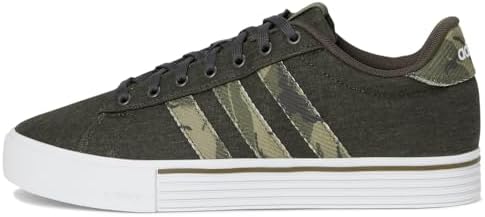 adidas Mens Daily 4 0 Shoe