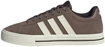 adidas Mens Daily 4 0 Shoe