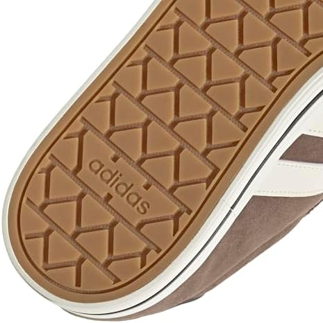 adidas Mens Daily 4 0 Shoe