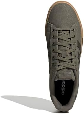 adidas Mens Daily 4 0 Shoe