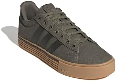 adidas Mens Daily 4 0 Shoe