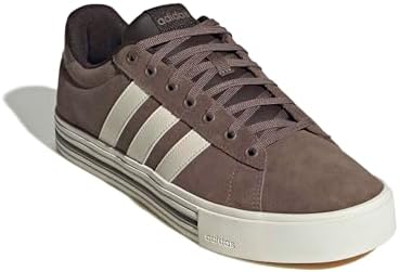 Talla 9.5 - adidas Mens Daily 4 0 Shoe