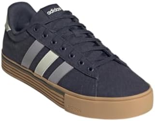 Talla 9.5 - adidas Mens Daily 4 0 Shoe