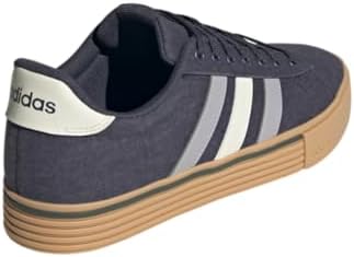 Talla 9.5 - adidas Mens Daily 4 0 Shoe