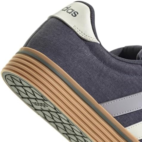 Talla 9.5 - adidas Mens Daily 4 0 Shoe