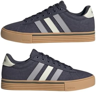 Talla 9.5 - adidas Mens Daily 4 0 Shoe