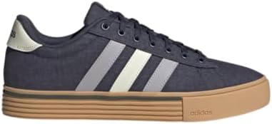 Talla 9.5 - adidas Mens Daily 4 0 Shoe