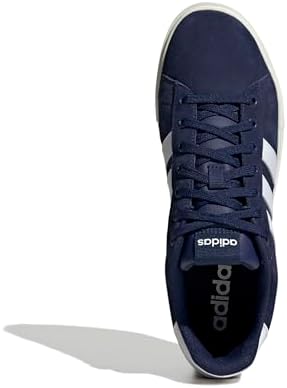 Talla 9.5 - adidas Mens Daily 4 0 Shoe