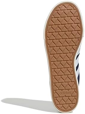 Talla 9.5 - adidas Mens Daily 4 0 Shoe