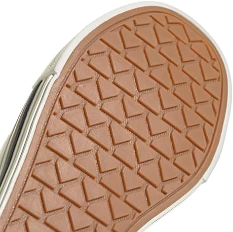 Talla 9.5 - adidas Mens Daily 4 0 Shoe