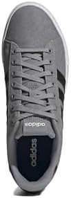 Talla 9.5 - adidas Mens Daily 4 0 Shoe