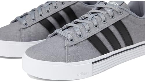 Talla 9.5 - adidas Mens Daily 4 0 Shoe