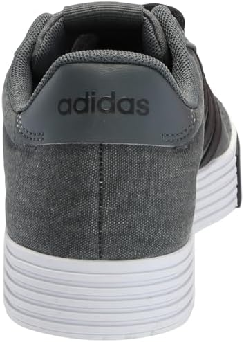 Talla 9.5 - adidas Mens Daily 4 0 Shoe