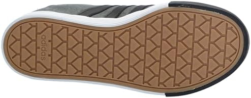 Talla 9.5 - adidas Mens Daily 4 0 Shoe