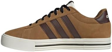 Talla 9.5 - adidas Mens Daily 4 0 Shoe