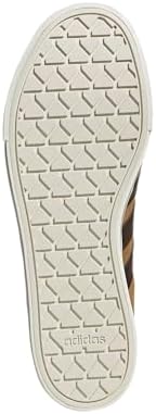 Talla 9.5 - adidas Mens Daily 4 0 Shoe