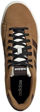 Talla 9.5 - adidas Mens Daily 4 0 Shoe