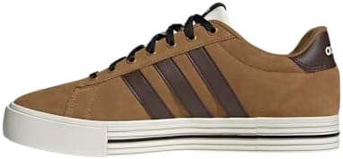 Talla 9.5 - adidas Mens Daily 4 0 Shoe