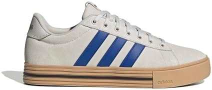 Talla 9.5 - adidas Mens Daily 4 0 Shoe