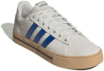 Talla 9.5 - adidas Mens Daily 4 0 Shoe