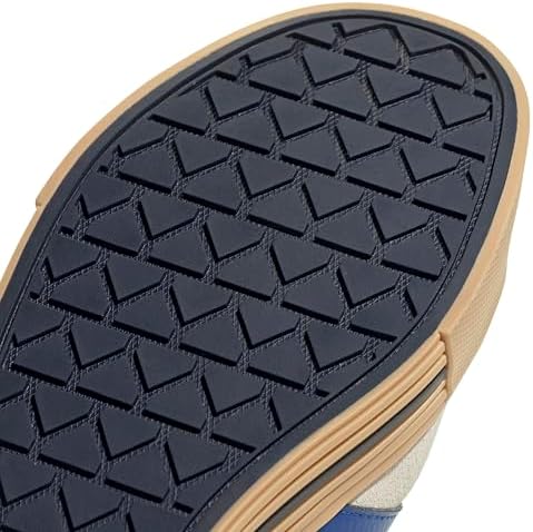 Talla 9.5 - adidas Mens Daily 4 0 Shoe