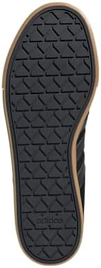 Talla 9.5 - adidas Mens Daily 4 0 Shoe