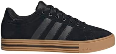 Talla 9.5 - adidas Mens Daily 4 0 Shoe