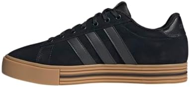 Talla 9.5 - adidas Mens Daily 4 0 Shoe