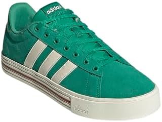 Talla 9.5 - adidas Mens Daily 4 0 Shoe