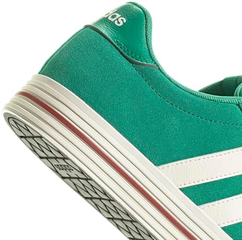 Talla 9.5 - adidas Mens Daily 4 0 Shoe