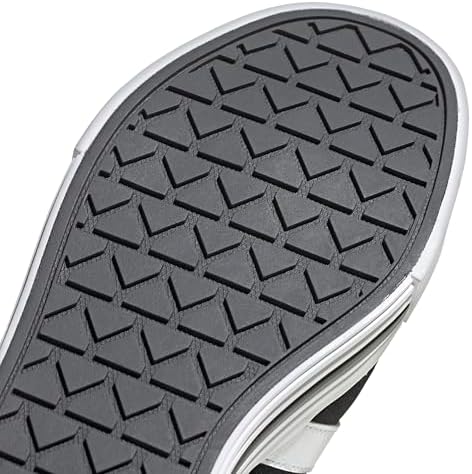 Talla 9.5 - adidas Mens Daily 4 0 Shoe