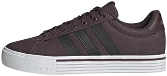 Talla 9.5 - adidas Mens Daily 4 0 Shoe