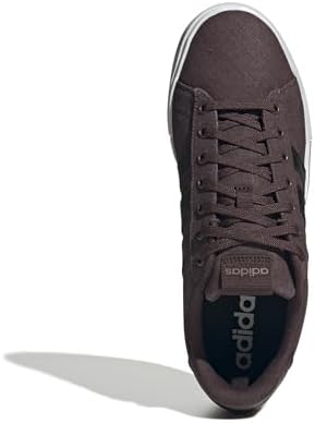 Talla 9.5 - adidas Mens Daily 4 0 Shoe