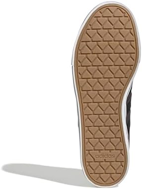 Talla 9.5 - adidas Mens Daily 4 0 Shoe