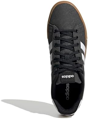 Talla 9.5 - adidas Mens Daily 4 0 Shoe