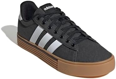 Talla 9.5 - adidas Mens Daily 4 0 Shoe