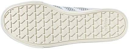 Talla 9.5 - adidas Mens Daily 4 0 Shoe