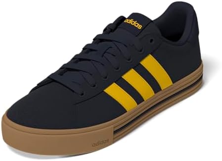 Talla 9.5 - adidas Mens Daily 4 0 Shoe