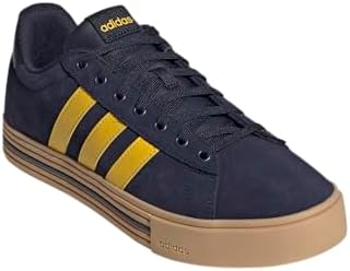 Talla 9.5 - adidas Mens Daily 4 0 Shoe