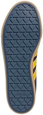 Talla 9.5 - adidas Mens Daily 4 0 Shoe