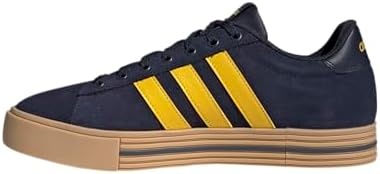 Talla 9.5 - adidas Mens Daily 4 0 Shoe