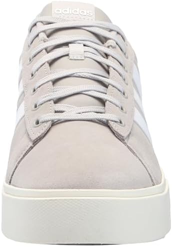 Talla 9.5 - adidas Mens Daily 4 0 Shoe