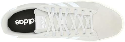 Talla 9.5 - adidas Mens Daily 4 0 Shoe